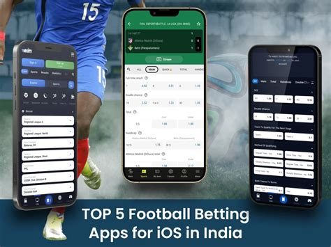 4rabet live betting|Live Betting ⚽ .